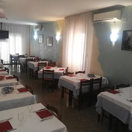 Bragozzo * Sottomarina