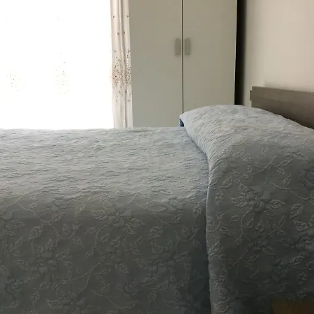 Bragozzo 酒店 索托马里纳