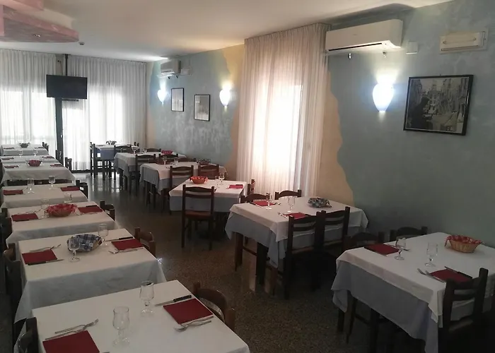 Bragozzo * Sottomarina